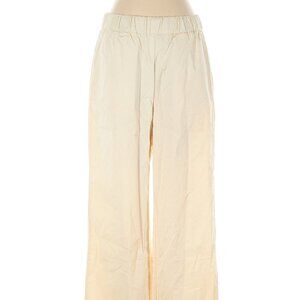 Everlane pants